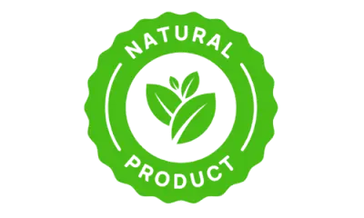 100% Natural of HemoPrime  