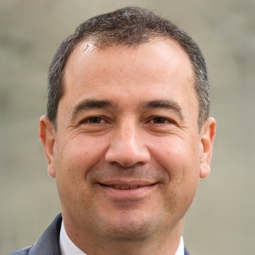 HemoPrime metabolic health and daily nutrition customer perspective