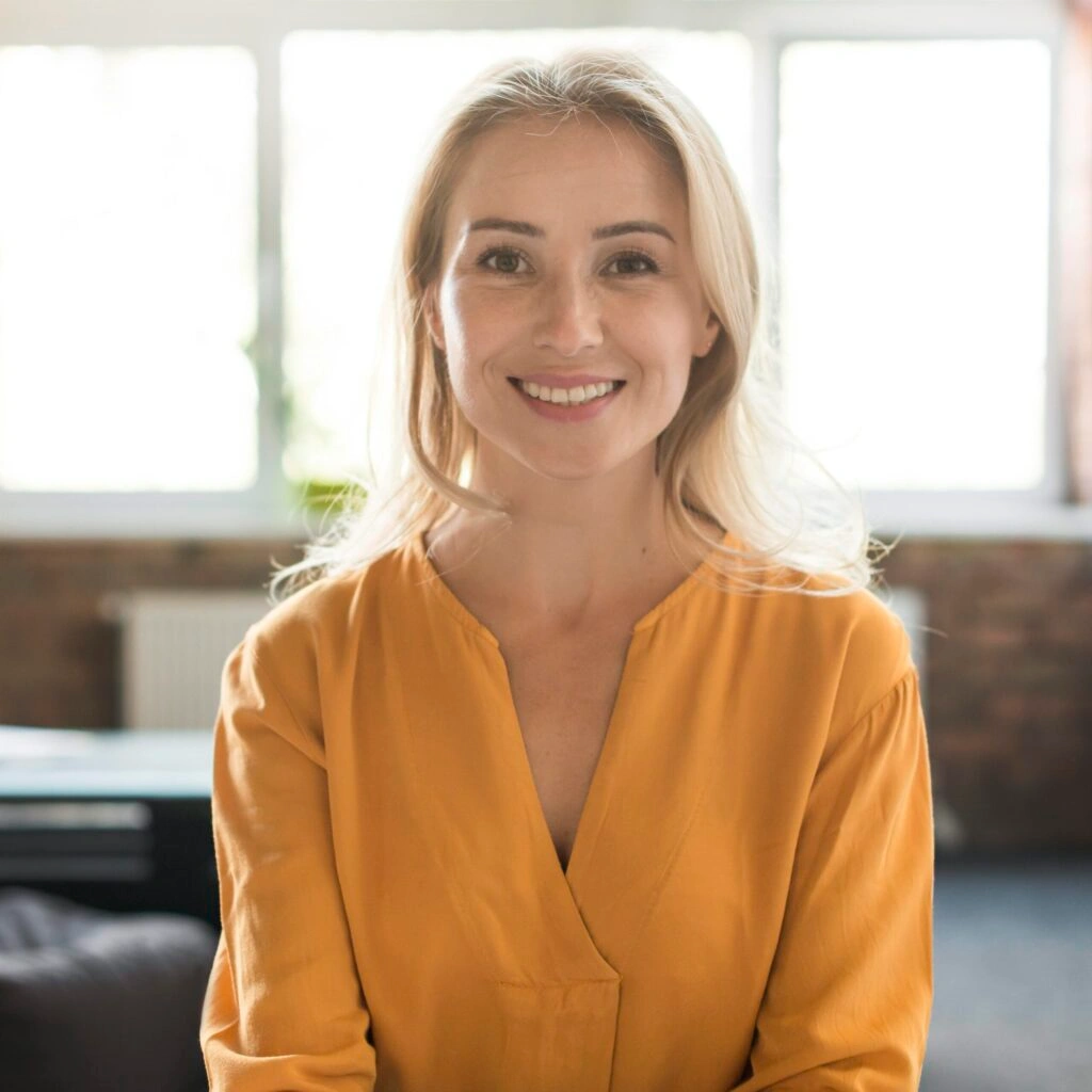 HemoPrime daily metabolic and nutritional wellness customer perspective