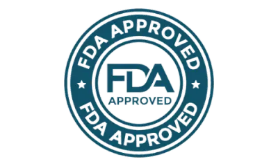 FDA Approved of HemoPrime  