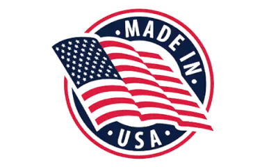 Made In The USA of HemoPrime  