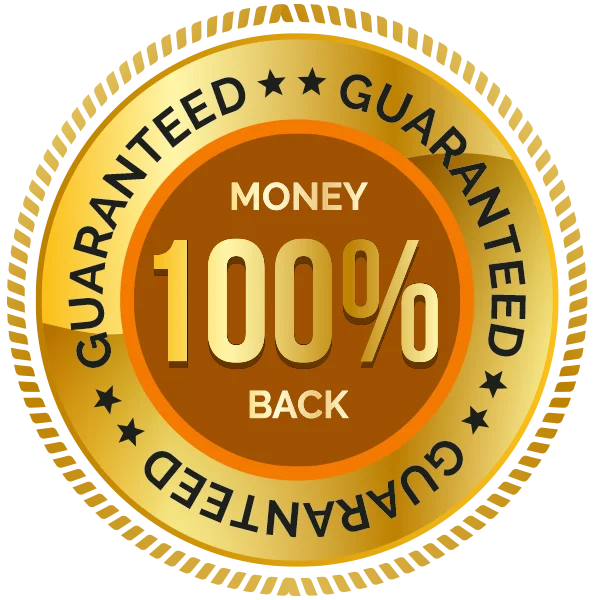 HemoPrime   60-Days Money Back Guarantee